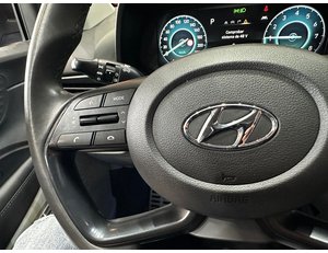 
										HYUNDAI BAYON 1.0 TGDI 74KW (100CV) 48V MAXX DCT full									