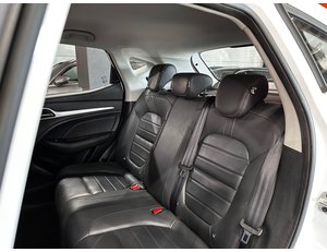 
										MG ZS 1.5 LUXURY full									
