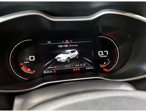 
										MG ZS 1.5 LUXURY full									
