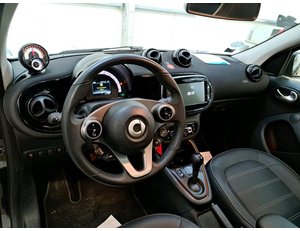 
										SMART FORFOUR 60KW(81CV) EQ full									