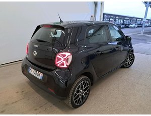 
										SMART FORFOUR 60KW(81CV) EQ full									