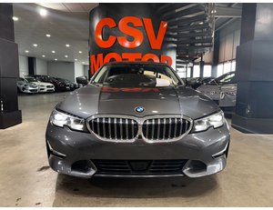 
										BMW SERIE 3 330E full									