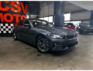 
										BMW SERIE 3 330E full									