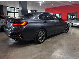 
										BMW SERIE 3 330E full									