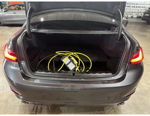 
										BMW SERIE 3 330E full									