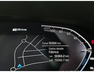 
										BMW SERIE 3 330E full									