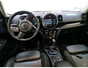 
										MINI COUNTRYMAN COOPER S E ALL4 full									