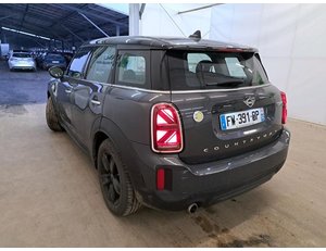
										MINI COUNTRYMAN COOPER S E ALL4 full									