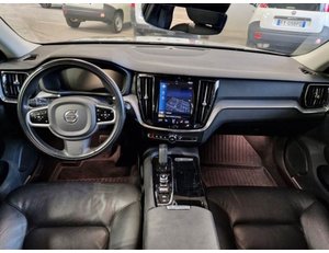 
										VOLVO V60 2.0 T6 AWD INSCRIPTION AUTO full									