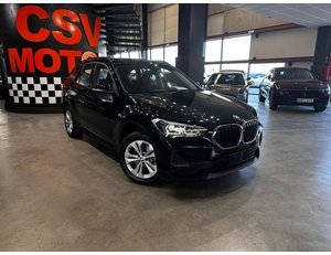 
										BMW X1 XDRIVE25E full									
