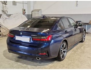 
										BMW SERIE 3 330E full									