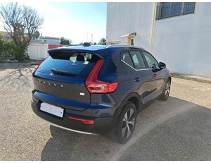 
										VOLVO XC40 1.5 T5 TWIN INSCRIPTION AUTO full									