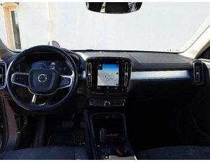 
										VOLVO XC40 1.5 T5 TWIN INSCRIPTION AUTO full									