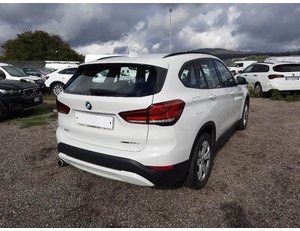 
										BMW X1 XDRIVE25E full									