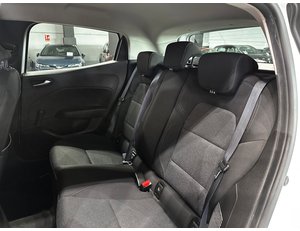 
										RENAULT CLIO INTENS E-TECH HIBRIDO 104 KW (140CV) full									
