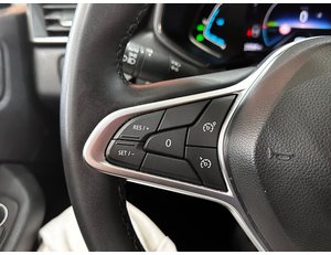 
										RENAULT CLIO INTENS E-TECH HIBRIDO 104 KW (140CV) full									