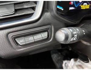 
										RENAULT CLIO INTENS E-TECH HIBRIDO 104 KW (140CV) full									