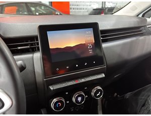 
										RENAULT CLIO INTENS E-TECH HIBRIDO 104 KW (140CV) full									