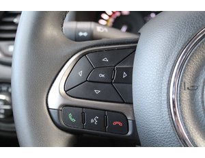 
										JEEP RENEGADE 4XE 1.3 PHEV 140 KW(190CV) LIMITED AT full									