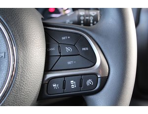 
										JEEP RENEGADE 4XE 1.3 PHEV 140 KW(190CV) LIMITED AT full									