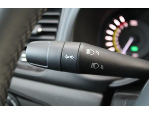 
										JEEP RENEGADE 4XE 1.3 PHEV 140 KW(190CV) LIMITED AT full									