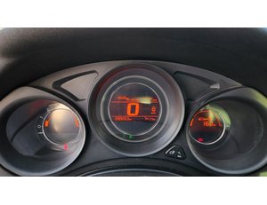 
										CITROEN C4 PURETECH 110 LIVE EDITION full									