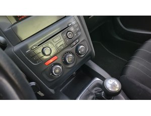 
										CITROEN C4 PURETECH 110 LIVE EDITION full									