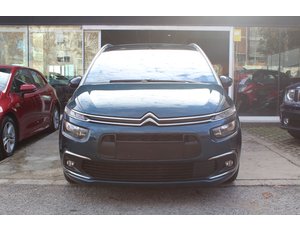 
										CITROEN C4 SPACETOURER 1.5 BLUEHDI 96KW (130CV) 6V C-SERIES full									