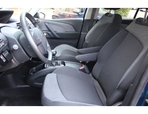 
										CITROEN C4 SPACETOURER 1.5 BLUEHDI 96KW (130CV) 6V C-SERIES full									