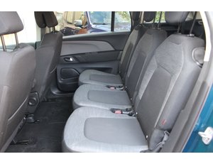 
										CITROEN C4 SPACETOURER 1.5 BLUEHDI 96KW (130CV) 6V C-SERIES full									