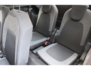 
										CITROEN C4 SPACETOURER 1.5 BLUEHDI 96KW (130CV) 6V C-SERIES full									