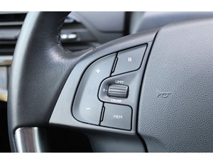 
										CITROEN C4 SPACETOURER 1.5 BLUEHDI 96KW (130CV) 6V C-SERIES full									