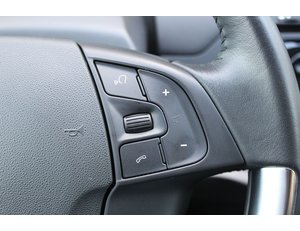 
										CITROEN C4 SPACETOURER 1.5 BLUEHDI 96KW (130CV) 6V C-SERIES full									