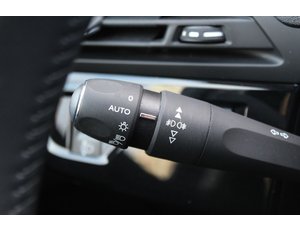 
										CITROEN C4 SPACETOURER 1.5 BLUEHDI 96KW (130CV) 6V C-SERIES full									
