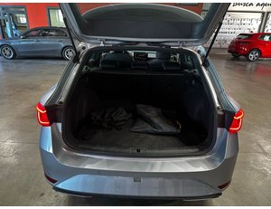 
										SEAT LEON SP 1.4 E-HYBRID DSG S&S FR full									