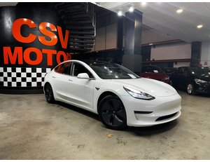 
										TESLA MODEL 3 GRAN AUTONOMIA AWD full									