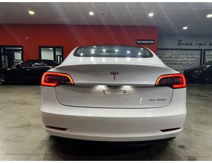 
										TESLA MODEL 3 GRAN AUTONOMIA AWD full									