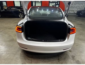 
										TESLA MODEL 3 GRAN AUTONOMIA AWD full									