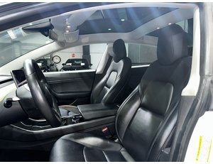 
										TESLA MODEL 3 GRAN AUTONOMIA AWD full									