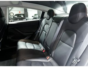 
										TESLA MODEL 3 GRAN AUTONOMIA AWD full									