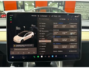 
										TESLA MODEL 3 GRAN AUTONOMIA AWD full									