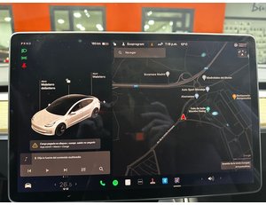 
										TESLA MODEL 3 GRAN AUTONOMIA AWD full									