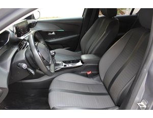 
										PEUGEOT 208 BLUEHDI 73KW (100CV) ALLURE full									