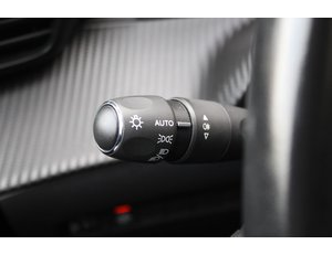 
										PEUGEOT 208 BLUEHDI 73KW (100CV) ALLURE full									