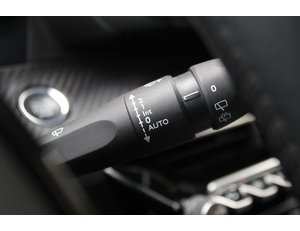 
										PEUGEOT 208 BLUEHDI 73KW (100CV) ALLURE full									