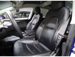 
										TESLA MODEL 3 RWD full									