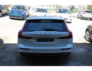 
										VOLVO V60 2.0 T6 AWD INSCRIPTION AUTO full									