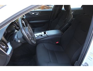 
										VOLVO V60 2.0 T6 AWD INSCRIPTION AUTO full									