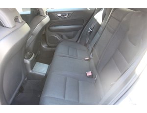 
										VOLVO V60 2.0 T6 AWD INSCRIPTION AUTO full									
