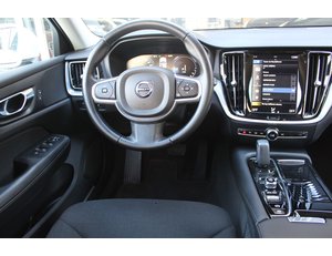 
										VOLVO V60 2.0 T6 AWD INSCRIPTION AUTO full									